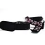 Лямки для тяги Camo Power Wrist Straps Mad Max UNI fit0011983 - миниатюра 7