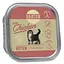 Вологий корм для кошенят з куркою ARATON Kitten with chicken. 85 г - мініатюра 1