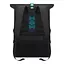 Рюкзак для ноутбука Lenovo 15.6" IdeaPad Gaming Modern Backpack Black (GX41H70101) - мініатюра 3