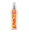 Спрей для тела Pink Lemonade Body Mist So...? 100 мл - миниатюра 1