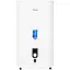 Бойлер Midea D50-20ED2(D) (139947) - мініатюра 1