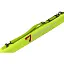 Чохол для вудилищ Select Semi Hard Rod Case 135x10cm Light green - мініатюра 2