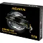 SSD накопичувач Adata LEGEND 960 1 TB (ALEG-960-1TCS) [130883] - мініатюра 7