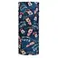 Бафф Buff Original Minnie beyond cool denim Синий - миниатюра 1