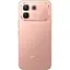 Смартфон Infinix Note 60 8/256GB Rose Gold [164411] - миниатюра 5