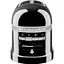 Тостер KitchenAid Artisan 5KMT2204EOB [126190] - миниатюра 2