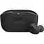 Навушники JBL Wave Buds TWS Black (JBLWBUDSBLK) - мініатюра 1