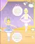 Ballerinas and Dolls. Sticker Dolly Dressing - мініатюра 7