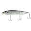 Воблер Select Hustler 160SP 160 мм 32.0 г S46, 1.7-1.9 м - мініатюра 1