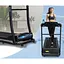 Беговая дорожка THUNDER G-8000 - миниатюра 13