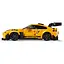 Конструктор Суперкар Porsche 911 GT3 RS 348 деталей (77239) - миниатюра 8
