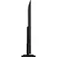 Телевизор Samsung Crystal U8072F 65" LED UHD 4K (UE65U8072F) [137127] - миниатюра 5