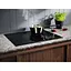 Варочная поверхность Electrolux CIR60433 индукционная [137870] - миниатюра 2