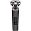Электробритва Xiaomi MSN M3 Electric Shaver - миниатюра 1