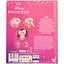 Набір для творчості Disney Princess LED нічник (DP60198) - мініатюра 2