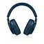 Навушники з мікрофоном Bowers & Wilkins PX7 S2e Ocean Blue - мініатюра 3