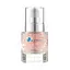 Сыворотка для лица с жемчужинами Восстановление икрой Inspira Skin Accents 30 мл - миниатюра 1