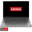 Ноутбук Lenovo ThinkBook 15 G3 ACL 3 5300U, 3.8 GHz, IPS, 8GB DDR4, 512GB, Radeon, Без ОС - миниатюра 1