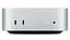 Неттоп Apple Mac mini M4 (MU9D3MS/A) - миниатюра 2