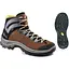 Ботинки Kayland Impact GTX 46 Коричневый (KAY-01801-8082-46) - миниатюра 2