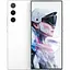 Смартфон ZTE Nubia RedMagic 10 Air 16/512GB White Hailstone (Global) [5G, NFC] - мініатюра 1