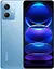 Смартфон Xiaomi Redmi Note 12 5G 8/256GB Ice Blue - мініатюра 1