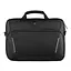Сумка для ноутбука, XE Compact Brief 16" черная Wenger teh0014584 - миниатюра 8
