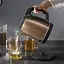 Електрочайник Tefal Coppertinto KI280G10 - мініатюра 9