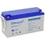 Аккумуляторная батарея Ultracell UCG150-12 GEL 12 V 150 Ah (485 x 170 x 240) White Q1/34 - миниатюра 1