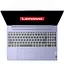 Ноутбук Lenovo IdeaPad Slim 5 15IRH9R 5 210H la 48GHz, IPS, 16GB LPDDR5x, 1TB, Без ОС - мініатюра 5