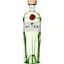 Джин Tanqueray No Ten 0.7 л 47.3% - миниатюра 1