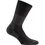 Носки Accapi Trekking Merino Hydro-R 45-47 Anthracite (1033-ACC H0802.996--IV) - миниатюра 1