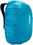 Чохол від дощу Thule Rain Cover 15-30 л (TH 3203560) - мініатюра 3