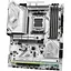 Материнська плата ASRock B850 Steel Legend WiFi [140003] - мініатюра 3