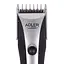 Машинка для стрижки волос Adler AD 2813 - миниатюра 4