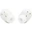 Наушники TWS JBL Tune Buds 2 5.3 (JBLTBUDS2WHT) White UA - миниатюра 1