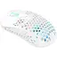 Мышь Xtrfy M42 RGB Wireless White (M42W-RGB-WHITE) [131191] - миниатюра 2