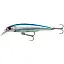 Воблер Savage Gear Gravity Twitch 83SP SR 83 мм 10.0 г Blue Chrome - миниатюра 1