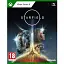 Гра Starfield (англійська версія) (Xbox Series X) - мініатюра 1