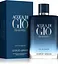 Парфумована вода Giorgio Armani Acqua Di Gio Profondo 200 мл - мініатюра 2