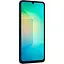 Смартфон Samsung Galaxy A16 4/128GB Black (SM-A165FZKB) - мініатюра 3
