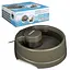 PetSafe Drinkwell Current автоматический фонтан поилка для собак и котов, 2.4 л - миниатюра 1