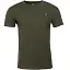 Футболка Hallyard Jones XXL Green/Green - миниатюра 2
