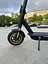 Электросамокат KUGOO G30 - миниатюра 11