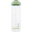 Пляшка HydraPak 1L Recon Bottle Lime (1053-BR02E) - мініатюра 1