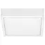 Светильник точечный Brille LED-491/12W NW светодиодный (l121-104) - миниатюра 1