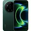 Смартфон Xiaomi 17 Ultra 16/512GB Starlit Green Global EU [160108] - мініатюра 1