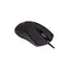 Мишка Maxxter McG-6B-I603 USB Black (McG-6B-I603) - мініатюра 4