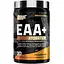 Амінокислота Nutrex Research EAA+ Hydration, 390 грам - Манго - мініатюра 1