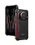Смартфон Fossibot F101P 4/64Gb Red - мініатюра 2
